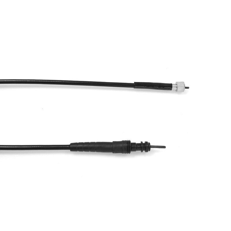 TECNI CABLE SPEEDOMETER