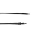 TECNI CABLE SPEEDOMETER