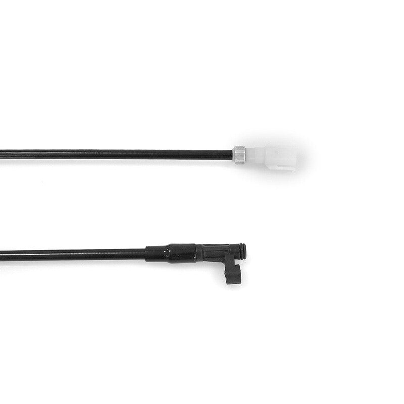 TECNI CABLE SPEEDOMETER