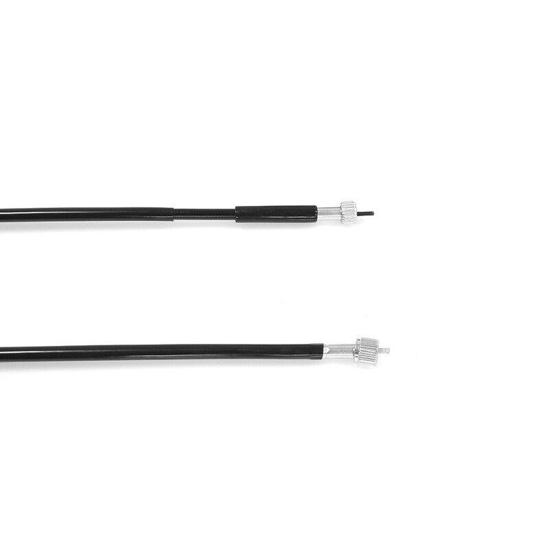 TECNI CABLE SPEEDOMETER