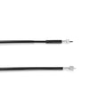 TECNI CABLE SPEEDOMETER