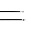 TECNI CABLE SPEEDOMETER