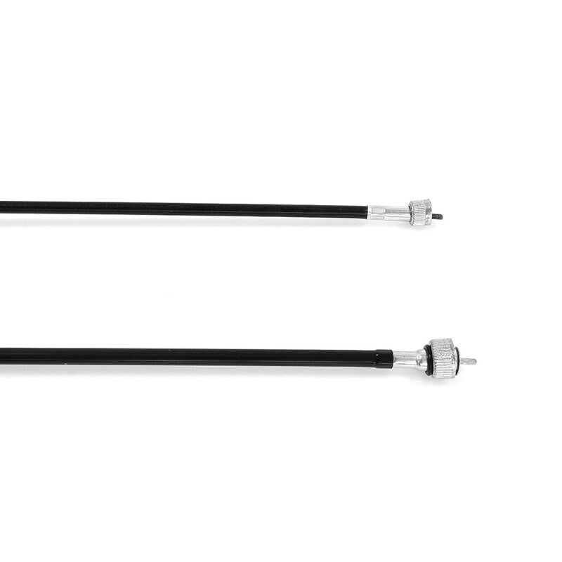 TECNI CABLE SPEEDOMETER