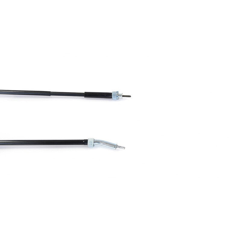 TECNI CABLE SPEEDOMETER