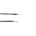 TECNI CABLE SPEEDOMETER