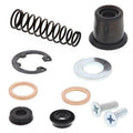ALLBA MAST.CYL. REBUILD KIT