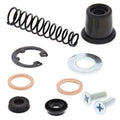 ALLBA MAST.CYL. REBUILD KIT