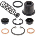 ALLBA MAST.CYL. REBUILD KIT