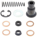 ALLBA MAST.CYL. REBUILD KIT