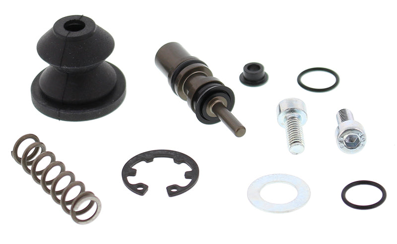 ALLBA MAST.CYL. REBUILD KIT