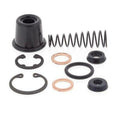 ALLBA MAST.CYL. REBUILD KIT
