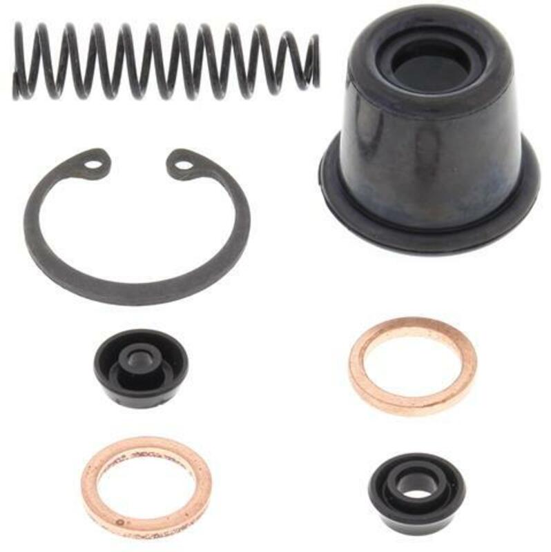 ALLBA MAST.CYL. REBUILD KIT