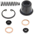ALLBA MAST.CYL. REBUILD KIT