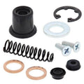 ALLBA MAST.CYL. REBUILD KIT