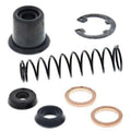ALLBA MAST.CYL. REBUILD KIT