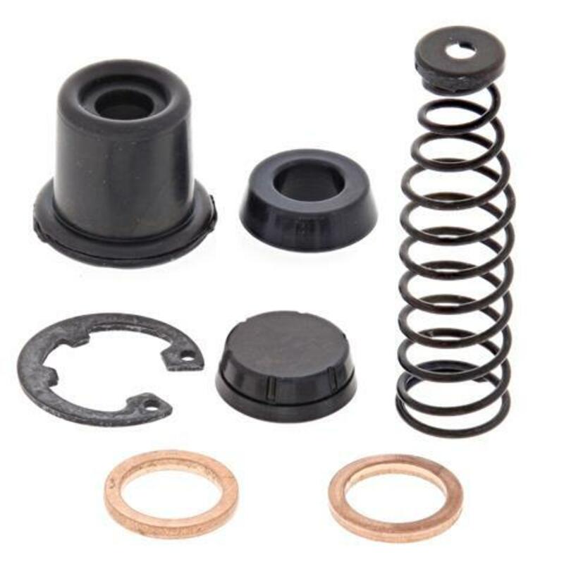 ALLBA MAST.CYL. REBUILD KIT