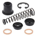 ALLBA MAST.CYL. REBUILD KIT