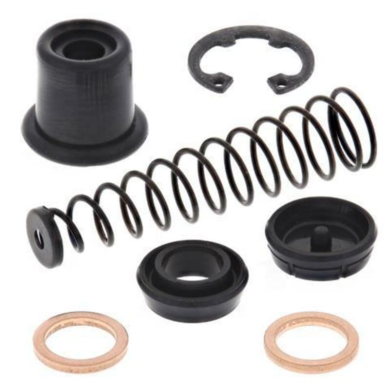 ALLBA MAST.CYL. REBUILD KIT