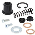ALLBA MAST.CYL. REBUILD KIT