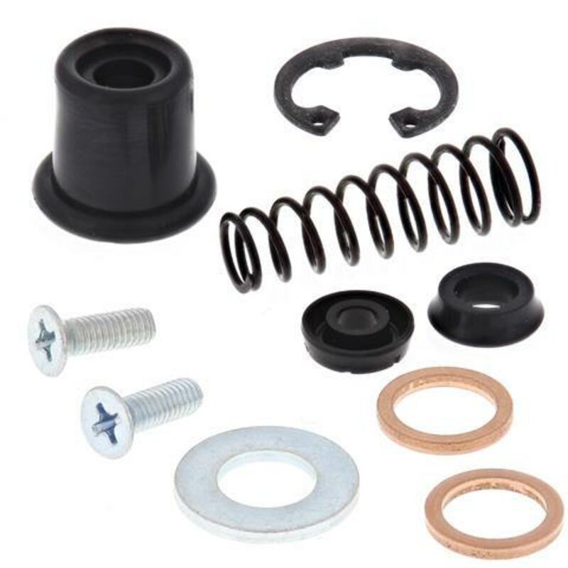 ALLBA MAST.CYL. REBUILD KIT