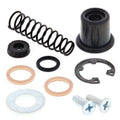 ALLBA MAST.CYL. REBUILD KIT