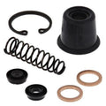 ALLBA MAST.CYL. REBUILD KIT