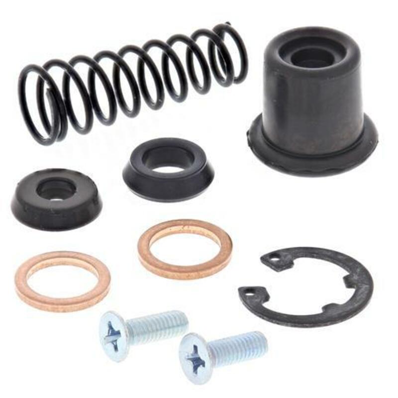 ALLBA MAST.CYL. REBUILD KIT