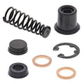 ALLBA MAST.CYL. REBUILD KIT