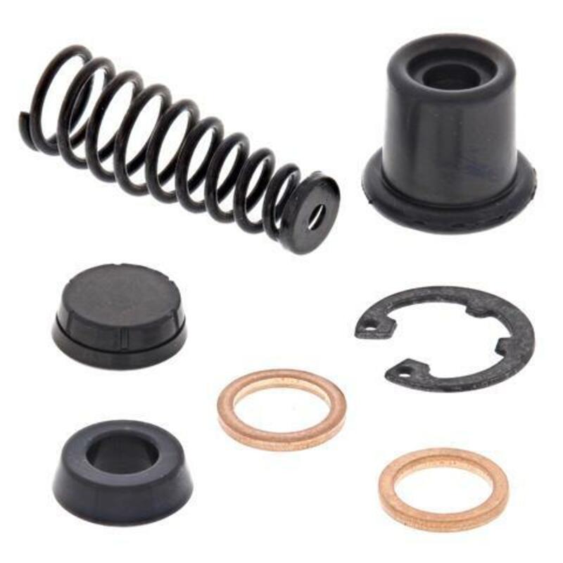 ALLBA MAST.CYL. REBUILD KIT