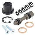 ALLBA MAST.CYL. REBUILD KIT