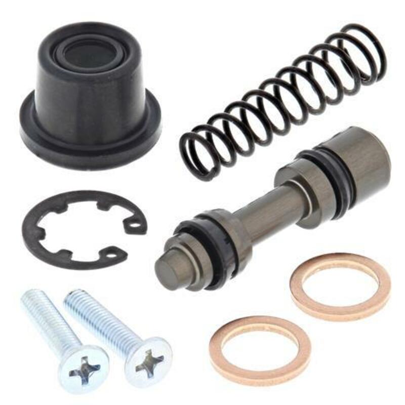 ALLBA MAST.CYL. REBUILD KIT