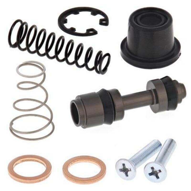 ALLBA MAST.CYL. REBUILD KIT