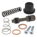 ALLBA MAST.CYL. REBUILD KIT