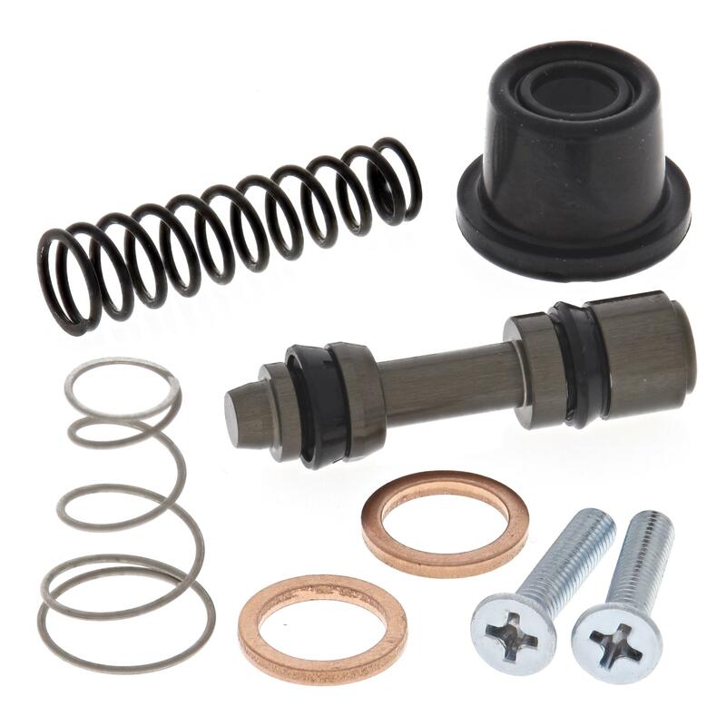 ALLBA MAST.CYL. REBUILD KIT