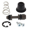 ALLBA MAST.CYL. REBUILD KIT