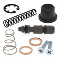 ALLBA MAST.CYL. REBUILD KIT