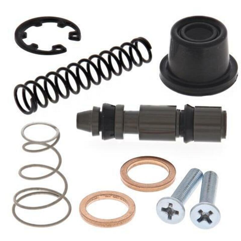 ALLBA MAST.CYL. REBUILD KIT