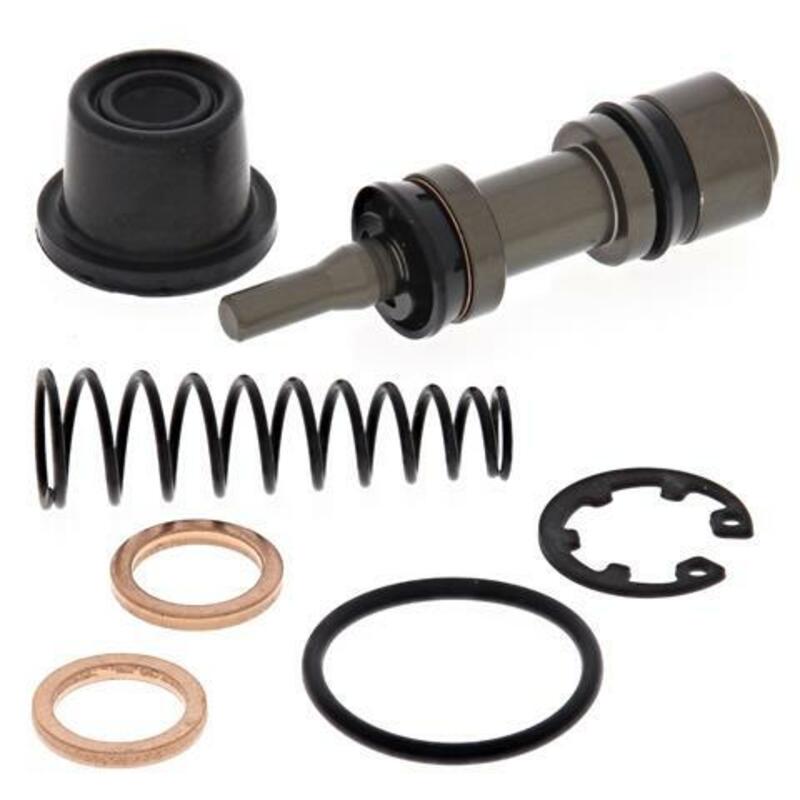 ALLBA MAST.CYL. REBUILD KIT