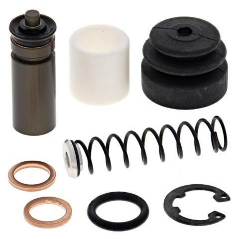 ALLBA MAST.CYL. REBUILD KIT