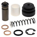 ALLBA MAST.CYL. REBUILD KIT
