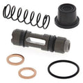 ALLBA MAST.CYL. REBUILD KIT