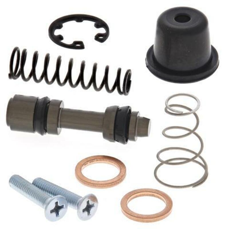 ALLBA MAST.CYL. REBUILD KIT