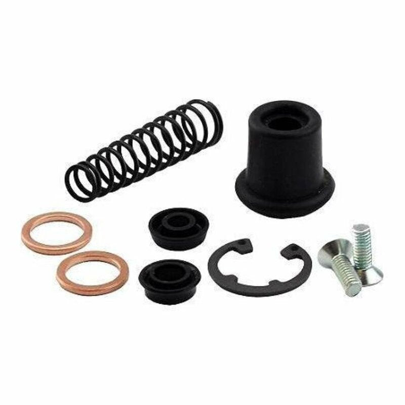 ALLBA MAST.CYL. REBUILD KIT