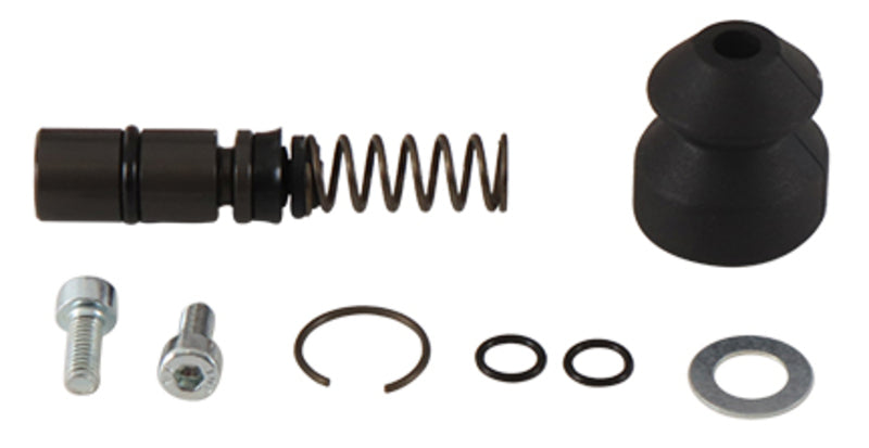 ALLBA MAST.CYL. REBUILD KIT