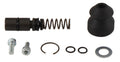 ALLBA MAST.CYL. REBUILD KIT