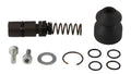 ALLBA MAST.CYL. REBUILD KIT