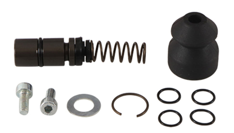 ALLBA MAST.CYL. REBUILD KIT