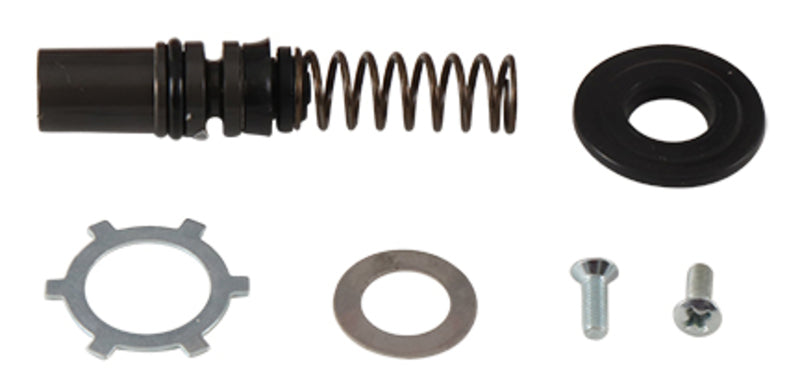 ALLBA MAST.CYL. REBUILD KIT