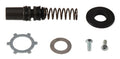 ALLBA MAST.CYL. REBUILD KIT