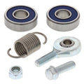 ALLBA REAR BRAKE PEDAL REPAIR KIT